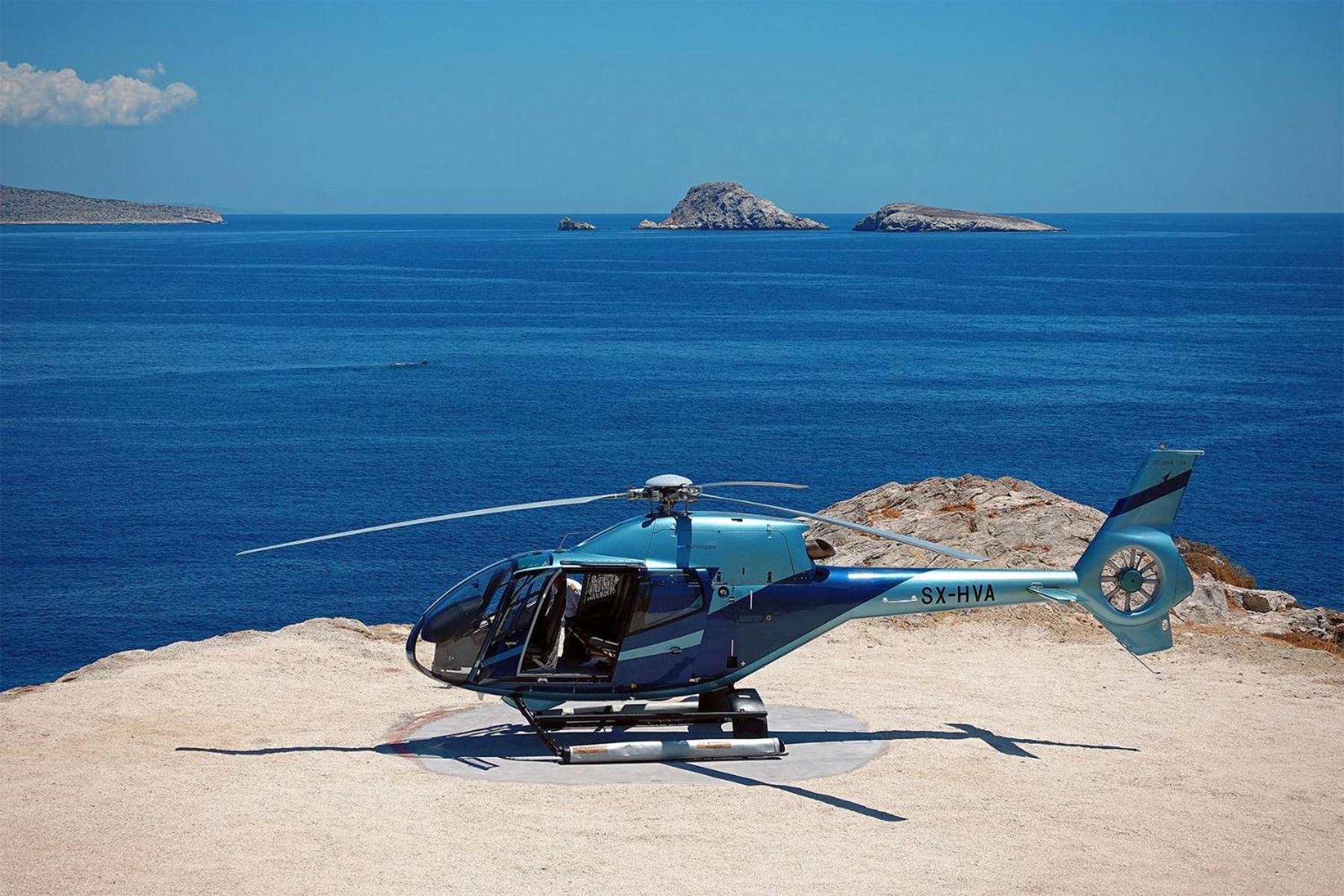 Onar Suites & Villas Karavostasis  Exterior foto